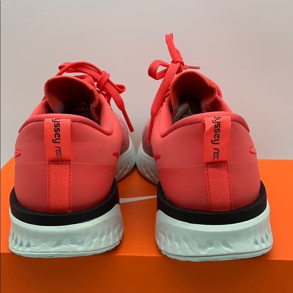 NIKE ODYSSEY REACT 2 FLYKNIT WMNS - Picture 7 of 16
